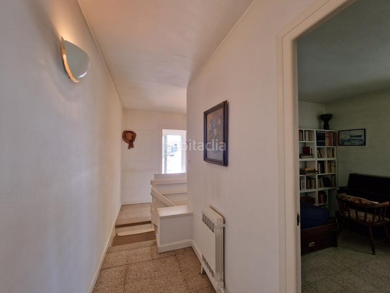 Foto 16f00cb8-1c2d-49c1-96f1-0dda825fb985. Penthouse with heating in Eixample Nord Girona