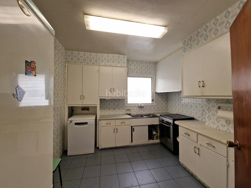 Foto e4a4976c-9d6d-4357-8845-5beb7eeb9f25. Penthouse with heating in Eixample Nord Girona