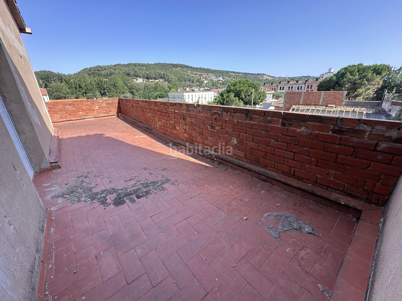 Foto 01d18767-f2a5-4629-9177-d38275e7ca67. Masia a Sarrià de Ter