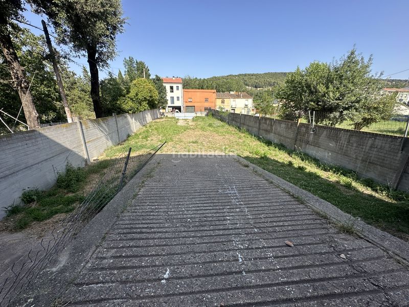 Foto 2cd0aa0e-209b-4e98-b942-afd41a364526. Masia a Sarrià de Ter