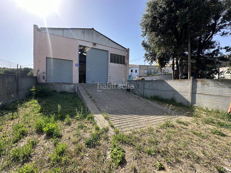 Foto 4b5b5893-3a05-4c43-91e5-7333c13c5471. Masia a Sarrià de Ter