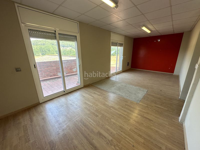 Foto 9a8463d0-a6a8-4f4d-9491-881a80266e49. Masia a Sarrià de Ter