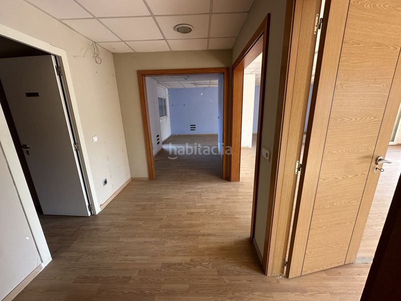 Foto c0bed7e4-2d19-4960-8615-7800469b684c. Masia a Sarrià de Ter