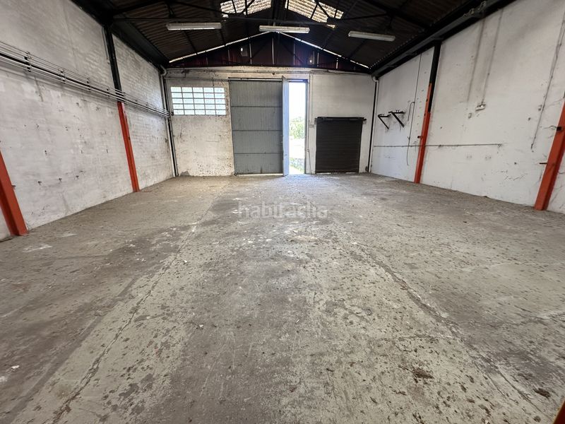 Foto e5e6bafc-4c00-4f19-8c10-d11156262d72. Masia a Sarrià de Ter