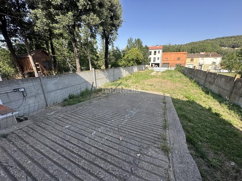 Foto 0911dfe5-dae4-4900-a203-f16545558a48. Terreny residencial a Sant Julià de Ramis