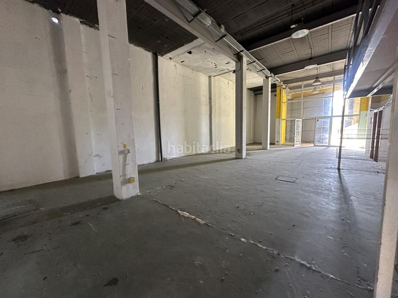 Foto 415e9ae9-281b-4cbe-83ec-030426cf10fc. Terreny residencial a Sant Julià de Ramis