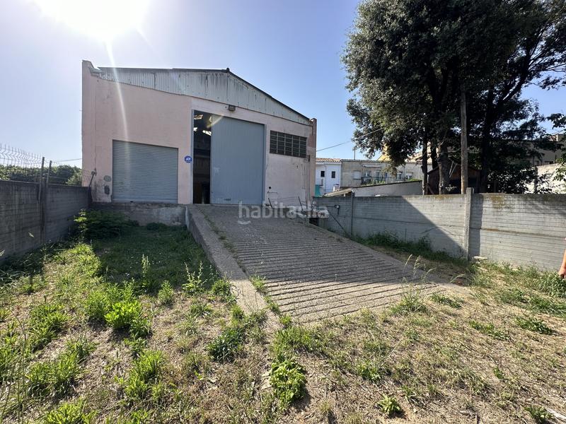 Foto 43f3cd30-018c-42d7-ae88-0db5b93cebf2. Terreny residencial a Sant Julià de Ramis