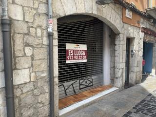 Lloguer Local Comercial  Calderers