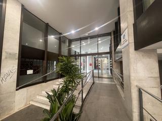 Local Comercial  Albereda