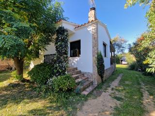 Maison  De can darder