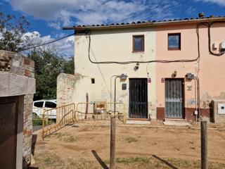 Mas  Major (can ribes)