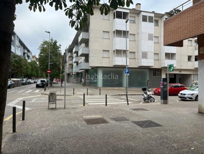 Foto 1c16d4eb-1c2b-4912-b908-1d31458b6493. Local comercial en La Devesa Girona