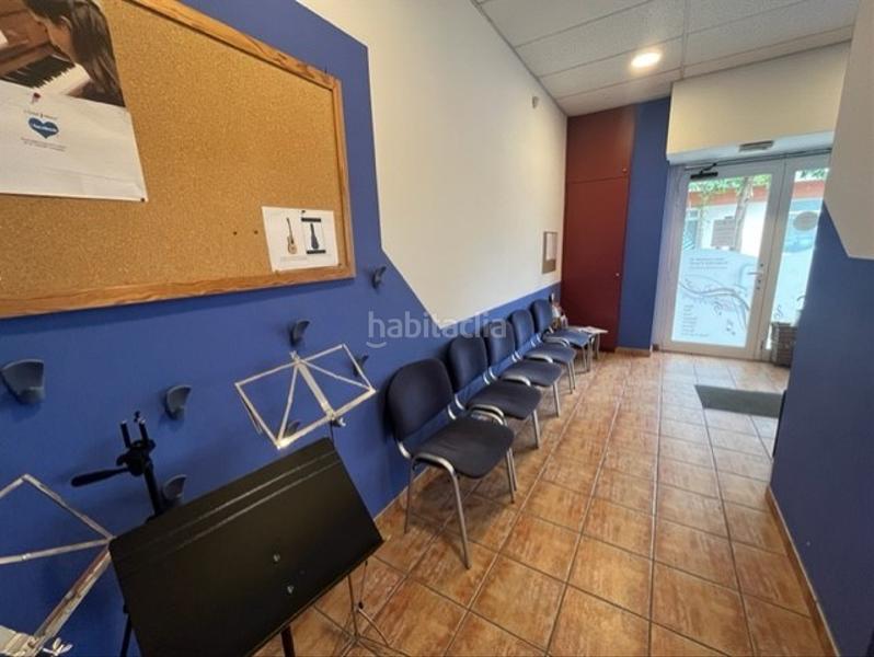 Foto 46a2a20d-5b5b-426a-a75b-6e4273d14477. Local comercial en La Devesa Girona