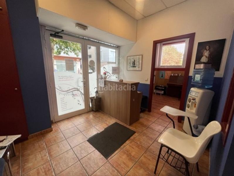 Foto e0461743-8778-4453-8611-f3ebbd2015cf. Local comercial en La Devesa Girona