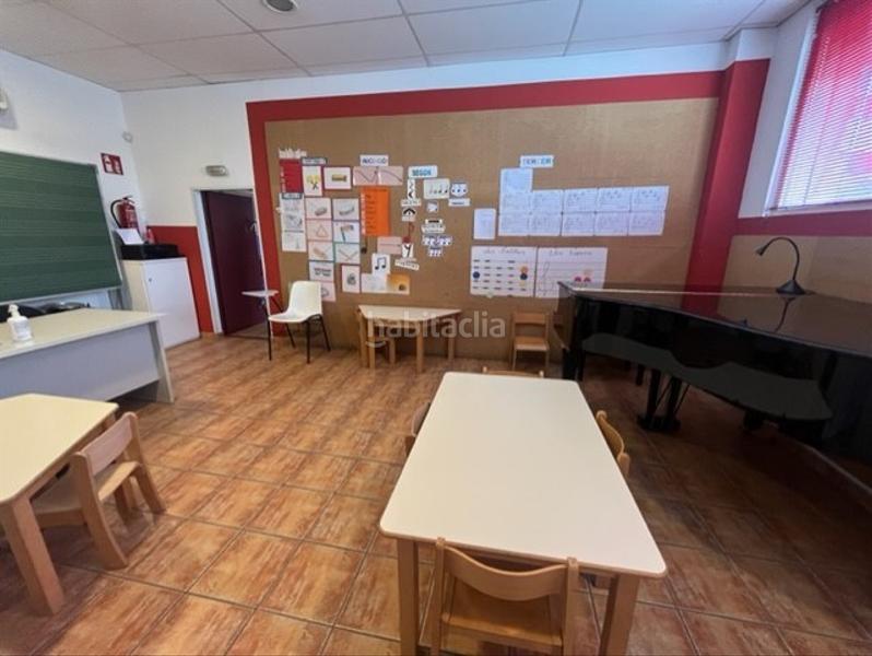Foto ed1627ee-aa9e-4689-a359-318fc990b9c7. Local comercial en La Devesa Girona