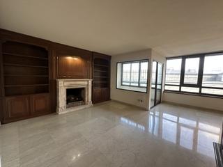 Appartement  Jaume i