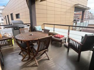 Penthouse  Vents (dels)