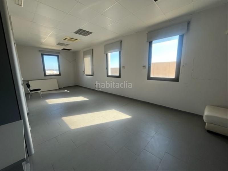 Foto 187b3266-1bcd-41ab-98ad-4e517a7567b3. Location bureau avec chauffage dans Torre Valentina-Mas Vilar de La Mutxada-Treumal Sant Antoni de Calonge