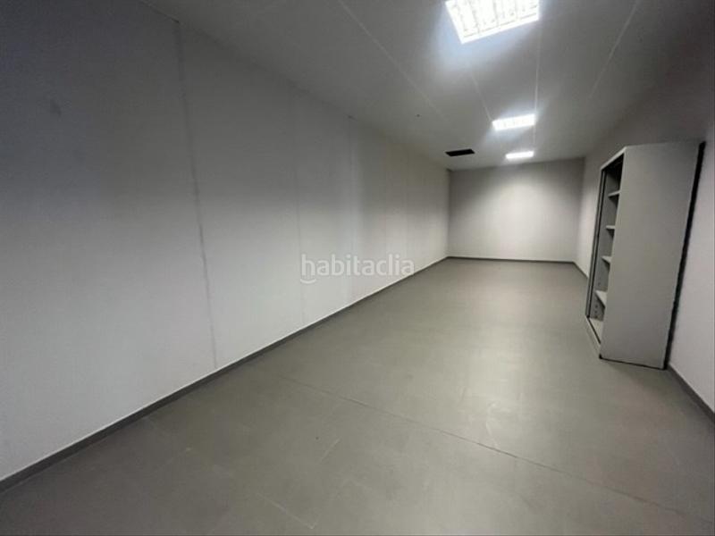 Foto 1c5b5eab-e7cf-464e-9353-bfa0a5b028a7. Location bureau avec chauffage dans Torre Valentina-Mas Vilar de La Mutxada-Treumal Sant Antoni de Calonge