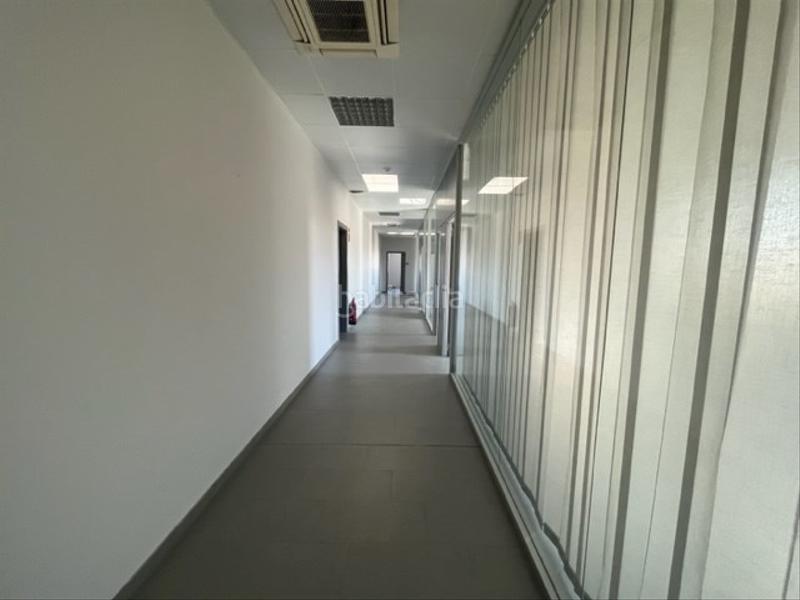 Foto 1eaba7a9-73f1-4d40-bbf8-2e2bb829d3d6. Location bureau avec chauffage dans Torre Valentina-Mas Vilar de La Mutxada-Treumal Sant Antoni de Calonge