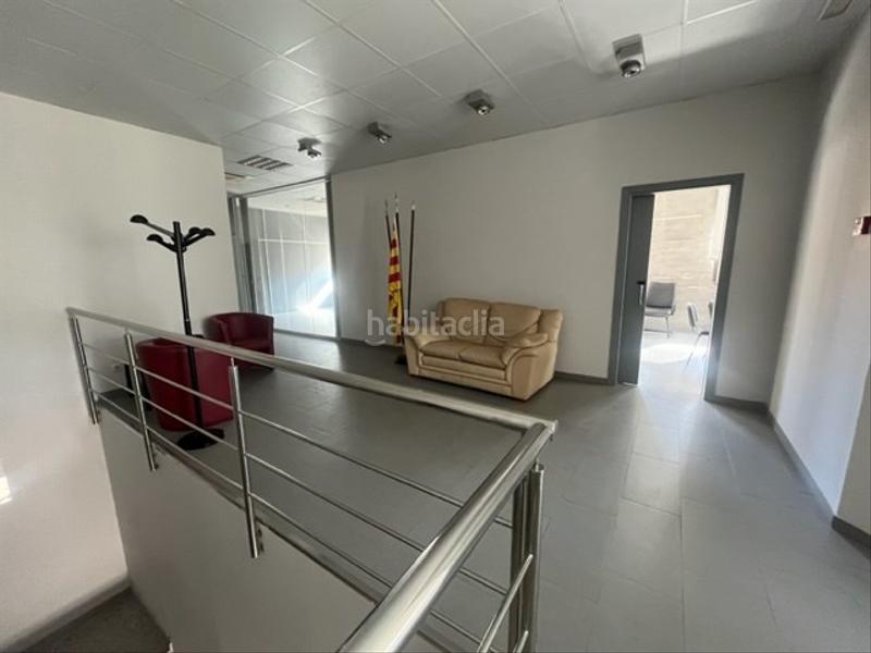 Foto 5061d1b5-c15d-413a-80f9-b3d91f63ecce. Location bureau avec chauffage dans Torre Valentina-Mas Vilar de La Mutxada-Treumal Sant Antoni de Calonge