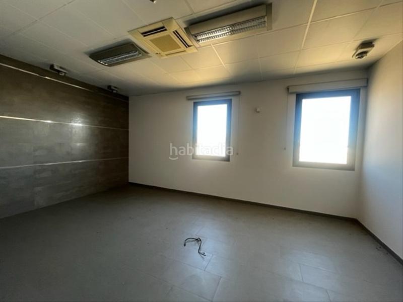 Foto 83fe63da-e1ee-4411-8cca-f4cedf9bf4aa. Location bureau avec chauffage dans Torre Valentina-Mas Vilar de La Mutxada-Treumal Sant Antoni de Calonge