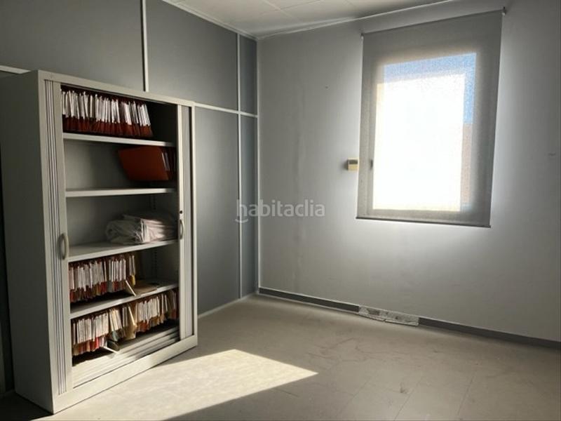 Foto e14a299d-46b1-4acc-93ef-35cfcc9df5ea. Location bureau avec chauffage dans Torre Valentina-Mas Vilar de La Mutxada-Treumal Sant Antoni de Calonge