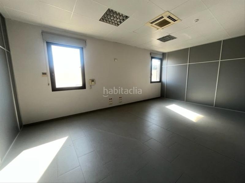 Foto e63c3167-b632-4510-8072-23a823e61f83. Lloguer oficina amb calefacció a Torre Valentina-Mas Vilar de La Mutxada-Treumal Sant Antoni de Calonge