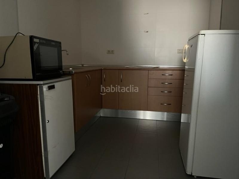 Foto 9fb6f758-918c-4e47-ae88-36364f89c7c8. Affitto ufficio con riscaldamento in Torre Valentina-Mas Vilar de La Mutxada-Treumal Sant Antoni de Calonge