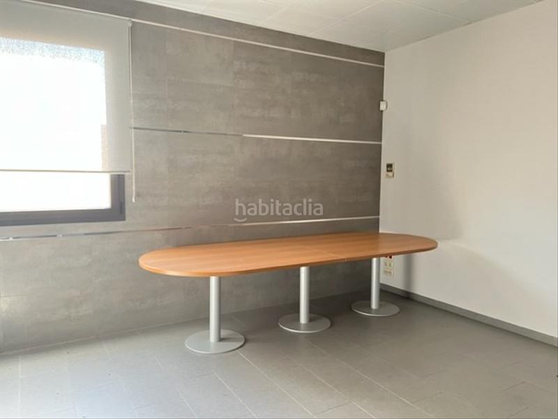 Foto e28824fc-a18c-448e-89d1-09f6c2bbe769. Affitto ufficio con riscaldamento in Torre Valentina-Mas Vilar de La Mutxada-Treumal Sant Antoni de Calonge