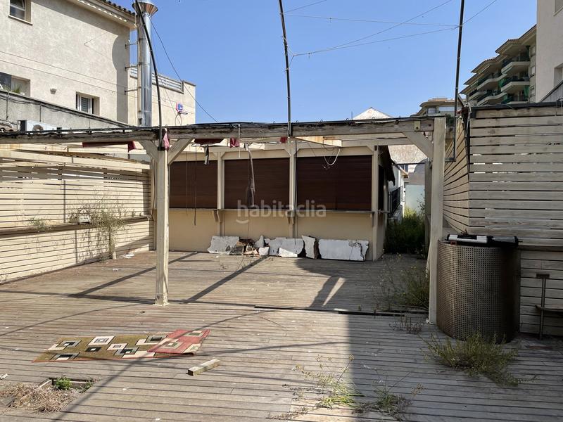 Foto 054b82da-4149-4abb-9959-c0433e5b62f1. Business premise in Centre-Platja Platja d´Aro