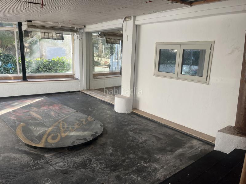 Foto 4457f804-e37a-4a41-b43a-f88ab224848e. Business premise in Centre-Platja Platja d´Aro