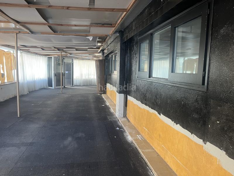 Foto 73913fc6-c041-4228-8576-e7d7c7cfe1bd. Business premise in Centre-Platja Platja d´Aro