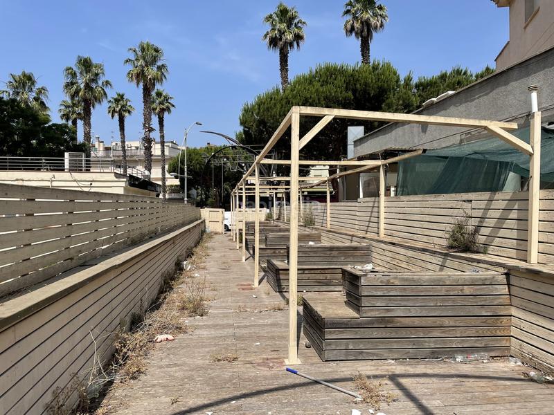 Foto 78063480-36e1-47b7-ae2b-408d406f7b79. Business premise in Centre-Platja Platja d´Aro