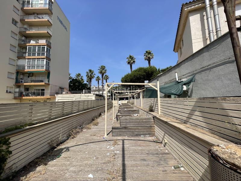 Foto 94a297a0-b993-441e-b0c2-a90194aeca3e. Business premise in Centre-Platja Platja d´Aro