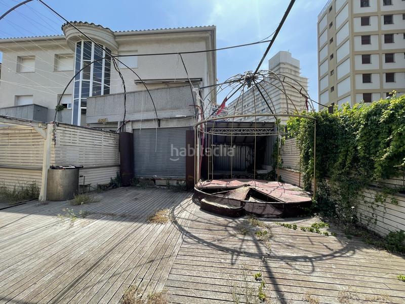 Foto d2f47fc1-7067-4e47-8b73-9c8bbcac61f7. Business premise in Centre-Platja Platja d´Aro