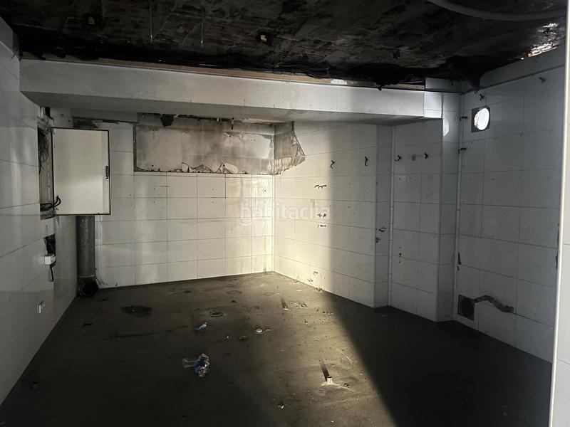 Foto e786578c-f4d3-4509-bb7a-5f7ac3a23a22. Business premise in Centre-Platja Platja d´Aro