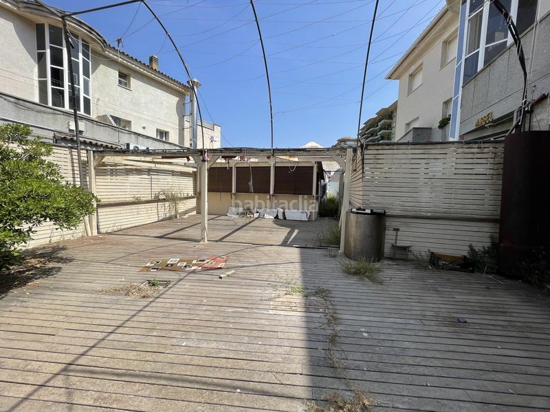 Foto 6c7ad078-9ff3-4b8f-ade1-717b701d49ce. Local comercial a Centre-Platja Platja d´Aro