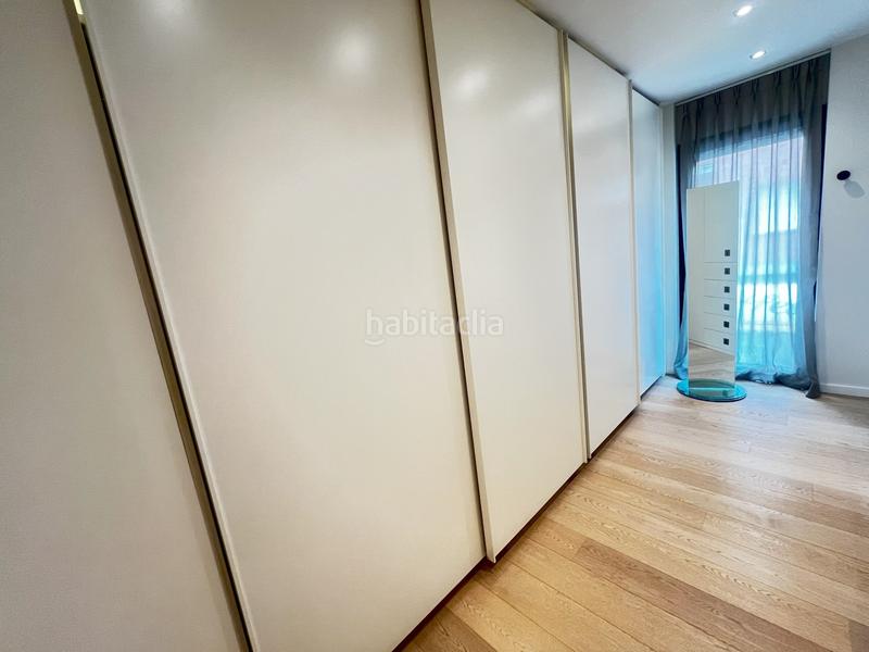 Foto e49135d7-59d2-4bbd-848e-c8f3a19bbd62. Flat with heating parking in Eixample Nord Girona