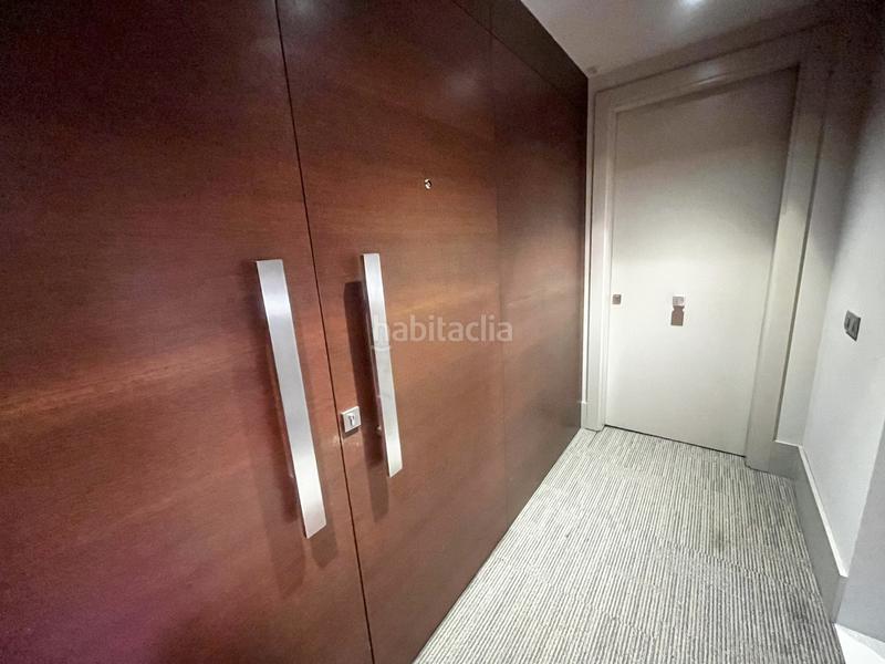 Foto 761b0b09-6db1-4b69-83bc-a9d8d69b93cc. Piso en Eixample Nord Girona