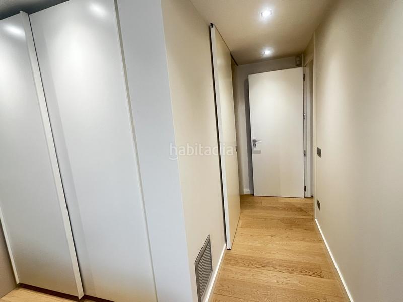 Foto 7b4a020e-1f71-447d-bfee-c587fdc0d131. Piso en Eixample Nord Girona