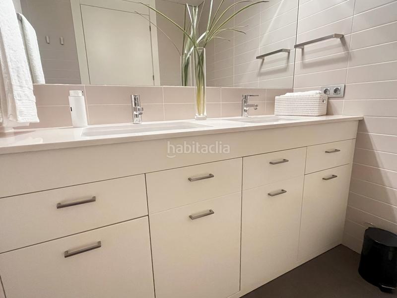 Foto 902d9dba-f584-4657-976e-a237894f39a7. Piso en Eixample Nord Girona