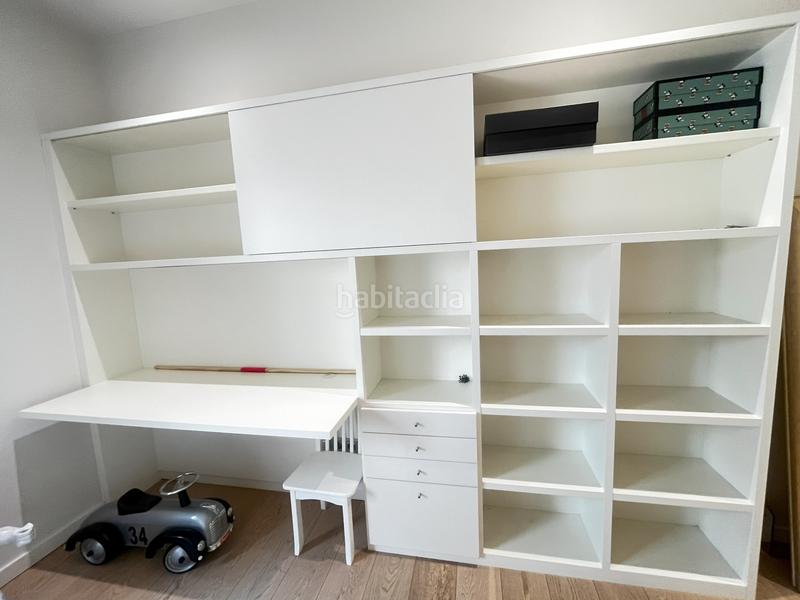 Foto be4fbf2f-807c-4f5f-a312-dd4faad43a6e. Piso en Eixample Nord Girona