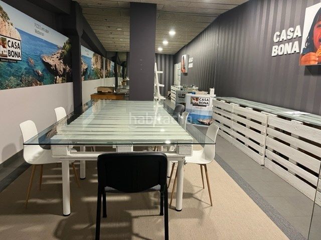 Foto 0af3bb45-7fa2-4ae2-ada4-2dce0bef645f. Rent industrial building in Torre Valentina-Mas Vilar de La Mutxada-Treumal Sant Antoni de Calonge