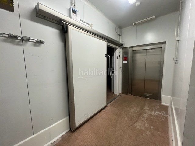 Foto 1939f19c-6f3a-4169-9870-9ed7715a025b. Rent industrial building in Torre Valentina-Mas Vilar de La Mutxada-Treumal Sant Antoni de Calonge