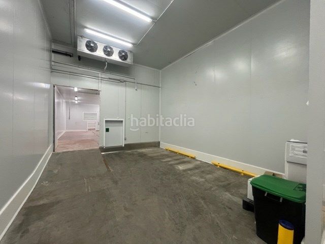Foto 528ba9d7-f3a1-42ad-afcb-2f24fec9b282. Rent industrial building in Torre Valentina-Mas Vilar de La Mutxada-Treumal Sant Antoni de Calonge
