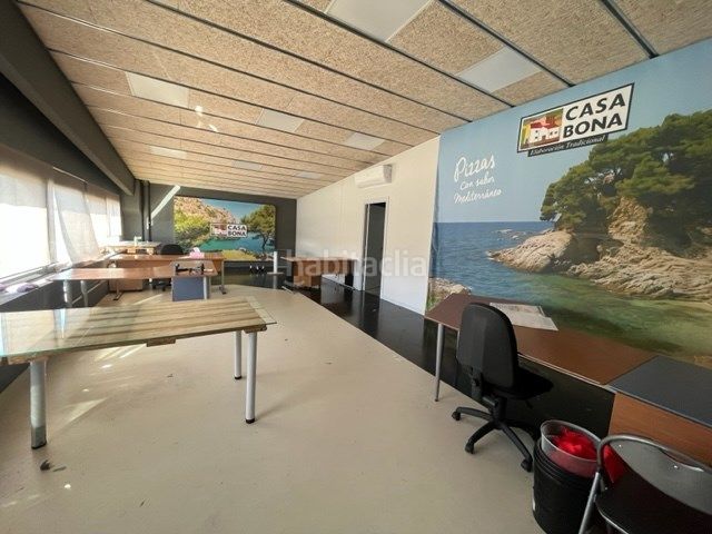 Foto 6f373a4c-37f9-4a13-afa3-5fda9eac48e4. Rent industrial building in Torre Valentina-Mas Vilar de La Mutxada-Treumal Sant Antoni de Calonge