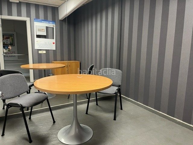 Foto 8a9d4db9-2623-47be-bd5f-f5c4772493a4. Rent industrial building in Torre Valentina-Mas Vilar de La Mutxada-Treumal Sant Antoni de Calonge