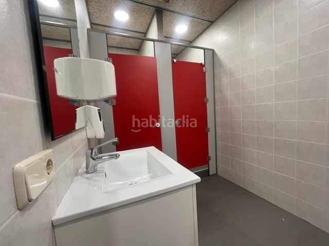 Foto 93bfb769-700a-43c3-b90f-76248b51add8. Rent industrial building in Torre Valentina-Mas Vilar de La Mutxada-Treumal Sant Antoni de Calonge