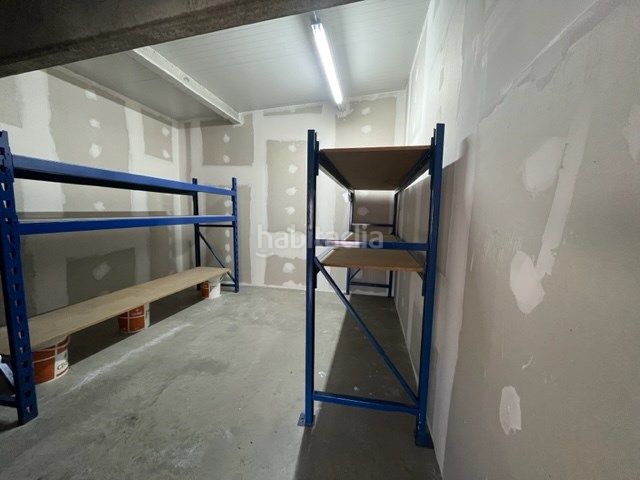 Foto c1bbfaf0-2101-46fd-8de6-a3319a94c444. Rent industrial building in Torre Valentina-Mas Vilar de La Mutxada-Treumal Sant Antoni de Calonge